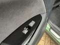 Kia Sportage 1.6 T-GDi Hybrid GT-PlusLine Grün - thumbnail 25