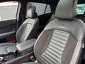 Kia Sportage 1.6 T-GDi Hybrid GT-PlusLine Grün - thumbnail 20