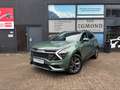 Kia Sportage 1.6 T-GDi Hybrid GT-PlusLine Grün - thumbnail 1