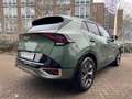Kia Sportage 1.6 T-GDi Hybrid GT-PlusLine Grün - thumbnail 4