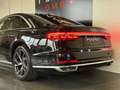 Audi A8 50 TDI quattro TOP Ausst. Tausch mgl. Schwarz - thumbnail 9