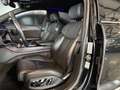 Audi A8 50 TDI quattro TOP Ausst. Tausch mgl. Schwarz - thumbnail 18