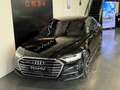 Audi A8 50 TDI quattro TOP Ausst. Tausch mgl. Schwarz - thumbnail 13