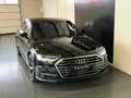Audi A8 50 TDI quattro TOP Ausst. Tausch mgl. Schwarz - thumbnail 11