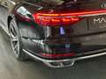 Audi A8 50 TDI quattro TOP Ausst. Tausch mgl. Schwarz - thumbnail 8