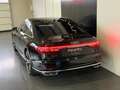 Audi A8 50 TDI quattro TOP Ausst. Tausch mgl. Schwarz - thumbnail 12