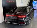 Audi A8 50 TDI quattro TOP Ausst. Tausch mgl. Schwarz - thumbnail 14