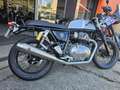 Royal Enfield Continental GT - thumbnail 3