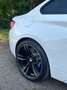 BMW M2 Coupe 3.0 dkg - thumbnail 4