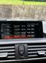 BMW M2 Coupe 3.0 dkg - thumbnail 9