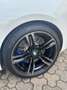 BMW M2 Coupe 3.0 dkg - thumbnail 13