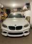 BMW M2 Coupe 3.0 dkg - thumbnail 3