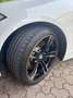 BMW M2 Coupe 3.0 dkg - thumbnail 11