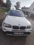 BMW X3 xdrive18d - thumbnail 4
