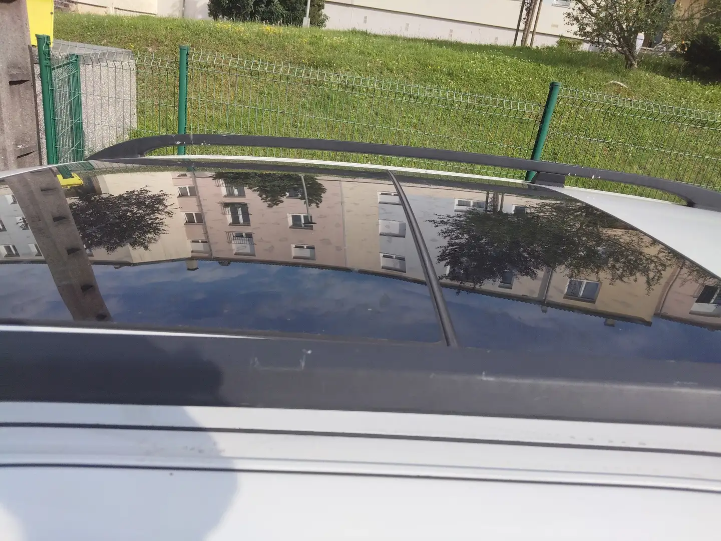 BMW X3 xdrive18d - 2