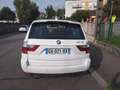 BMW X3 xdrive18d - thumbnail 10