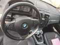 BMW X3 xdrive18d - thumbnail 8