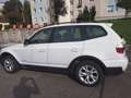 BMW X3 xdrive18d - thumbnail 9