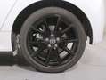 Toyota Yaris 1.5 VVT-I HYBRID STYLE 5P Blanco - thumbnail 8