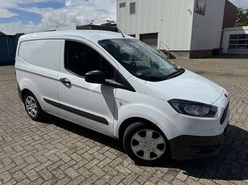 Ecoboost HU/AU 08.2027,Inkl 12 Monate Garantie