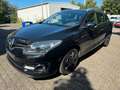 Renault Megane III Grandtour BOSE Edition Nero - thumbnail 1