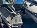 Renault Megane III Grandtour BOSE Edition Nero - thumbnail 4
