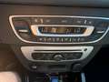 Renault Megane III Grandtour BOSE Edition Nero - thumbnail 15