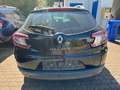Renault Megane III Grandtour BOSE Edition Nero - thumbnail 8