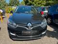 Renault Megane III Grandtour BOSE Edition Nero - thumbnail 2