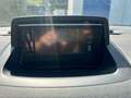 Renault Megane III Grandtour BOSE Edition Nero - thumbnail 14