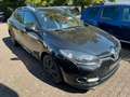 Renault Megane III Grandtour BOSE Edition Nero - thumbnail 3
