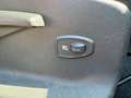 Renault Megane III Grandtour BOSE Edition Nero - thumbnail 5