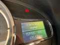 Renault Megane III Grandtour BOSE Edition Nero - thumbnail 13