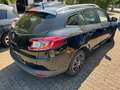 Renault Megane III Grandtour BOSE Edition Nero - thumbnail 7
