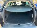 Renault Megane III Grandtour BOSE Edition Nero - thumbnail 9