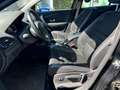 Renault Megane III Grandtour BOSE Edition Nero - thumbnail 11