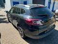 Renault Megane III Grandtour BOSE Edition Nero - thumbnail 10