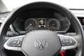 Volkswagen T-Cross 1.0-110pk TSI 'Life' AUTOMAAT ! In nieuwstaat verk Zilver - thumbnail 13