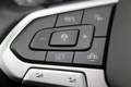 Volkswagen T-Cross 1.0-110pk TSI 'Life' AUTOMAAT ! In nieuwstaat verk Zilver - thumbnail 12