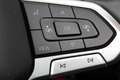 Volkswagen T-Cross 1.0-110pk TSI 'Life' AUTOMAAT ! In nieuwstaat verk Zilver - thumbnail 14