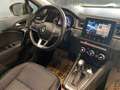 Renault Captur Captur 1.5 Blue dCi Intens * 12 MOIS DE GARANTIE Zilver - thumbnail 15