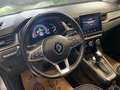 Renault Captur Captur 1.5 Blue dCi Intens * 12 MOIS DE GARANTIE Zilver - thumbnail 19