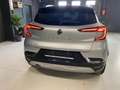Renault Captur Captur 1.5 Blue dCi Intens * 12 MOIS DE GARANTIE Zilver - thumbnail 8
