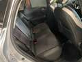 Renault Captur Captur 1.5 Blue dCi Intens * 12 MOIS DE GARANTIE Zilver - thumbnail 16