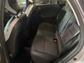 Renault Captur Captur 1.5 Blue dCi Intens * 12 MOIS DE GARANTIE Zilver - thumbnail 17
