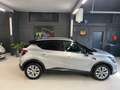 Renault Captur Captur 1.5 Blue dCi Intens * 12 MOIS DE GARANTIE Zilver - thumbnail 9
