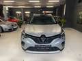 Renault Captur Captur 1.5 Blue dCi Intens * 12 MOIS DE GARANTIE Zilver - thumbnail 2