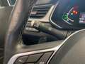 Renault Captur Captur 1.5 Blue dCi Intens * 12 MOIS DE GARANTIE Zilver - thumbnail 13