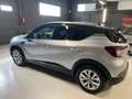 Renault Captur Captur 1.5 Blue dCi Intens * 12 MOIS DE GARANTIE Zilver - thumbnail 5