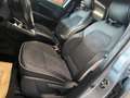 Renault Captur Captur 1.5 Blue dCi Intens * 12 MOIS DE GARANTIE Zilver - thumbnail 18